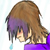 :iconkupkake-crayons:
