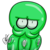 :iconkupkakezrule: