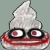 :iconkupkakudu: