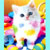 :iconkuplapallo:
