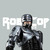 :iconkuple07: