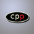 :iconkuplung: