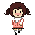 :iconkupo-crime: