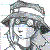 :iconkupo-kitty44: