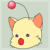 :iconkupo-kupo: