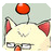 :iconkupo-kupo: