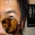 :iconkupo-nut86: