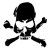 :iconkupo-nut89: