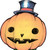 :iconKupo-Nut89: