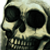 :iconkupo-nut89: