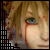 :iconkupo-nuts: