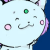 :iconkupo-po: