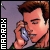 :iconkupo111: