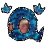 :iconkupo210: