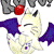 :iconKupo24z: