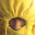 :iconkupo358: