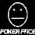 :iconkupo404: