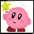 :iconkupo6x: