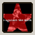 kupo91 :iconkupo91: