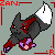 :iconkupocurator: