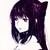 :iconkupogossip: