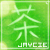:iconkupojaycie: