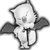 :iconkupoking: