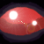 :iconkupomaro: