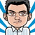 :iconkupomoggle: