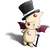 :iconkuponut-kupo: