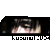:iconkuponut2004: