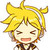 :iconkuponut26: