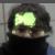 :iconkuposenpai: