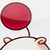 :iconkupowns: