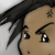 :iconkupozero: