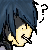 :iconkuppatsu: