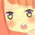 :iconkuppe: