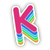 :iconkuppi: