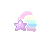 :iconkuppiecake: