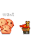 :iconkuppikake: