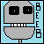 :iconkupptron: