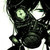:iconkuppuri: