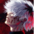 :iconkuproductions: