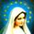 :iconkupujzel: