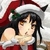 kupukux :iconkupukux:
