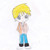 :iconkuputea:
