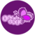 :iconkupuungu189: