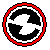:iconkupuy: