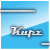 :iconkupz: