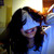 :iconkuquita25: